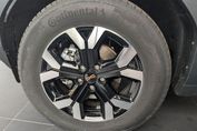 Dacia Duster Extreme 4x4 1.2 TCe mHEV