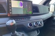 Renault Master L3H2 Extra