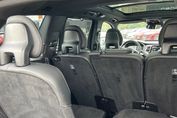 Volvo XC90 T8 AWD Plug-In Hybrid R-Design 7os