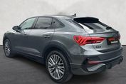Audi Q3 Sportback 35 TFSI S Line