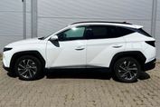 Hyundai Tucson 1.6 t-Gdi Executive 2WD