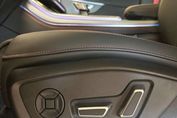Audi Q7 60 TFSI e quattro S Line