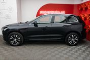 Volvo XC60 B4 D AWD Momentum Pro aut