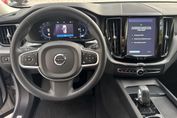Volvo XC60 B4 D AWD Momentum Pro