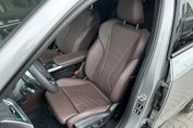 BMW X1 sDrive18d M Sport