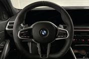 BMW Seria 3 320d xDrive M Sport