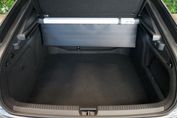 Skoda Superb Sportline 1.5 TSI mHEV DSG