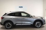 Ford Kuga Active  2.5 FHEV