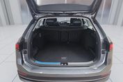 Volkswagen Passat 1.5 TSI DSG