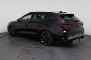 Cupra Leon VZ 2.0 TSI 4Drive DSG