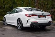 BMW Seria 4 430i M Sport aut