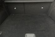 Kia XCeed T-GDI M DCT
