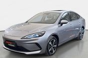 BYD Seal 5 DM-i 1.5