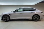 BYD Seal Excellence AWD