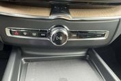 Volvo XC60 B5 B AWD Ultra Dark