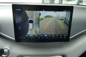 BYD Dolphin Surf Comfort