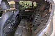 Alfa Romeo Stelvio Sprint Q4