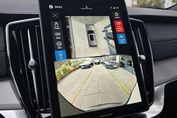 Volvo XC90 T8 AWD Plug-In Hybrid Ultra Black Edition 7os aut