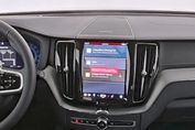 Volvo XC60 B5 B AWD Ultra Dark