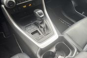 Toyota RAV4 Selection 2.5 Hybrid