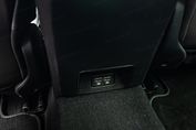 Peugeot 508 1.5 BlueHDi Allure Pack S&S EAT8