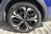 Citroen C5 X Shine 1.6 PureTech  EAT8