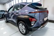 Hyundai Kona 1.6 T-GDI Executive DCT