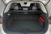 MG HS 1.5 t-Gdi Exclusive