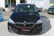 BMW Seria 2 216d