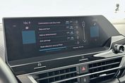 Citroen C4 Shine 1.5 BlueHDI EAT8