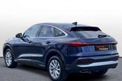 Audi Q5 Sportback 40 TFSI quattro