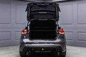 Ford Focus 2.3 Ecoboost Rs