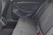 Skoda Superb L&K 1.5 TSI Plug-in Hybrid DSG