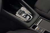 Skoda Octavia 2.0 TDI Ambition DSG
