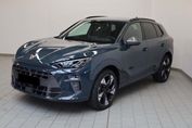 Cupra Terramar 1.5 eTSI mHEV DSG