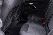 Audi Q5 TDI quattro S line