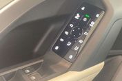 Audi Q5 e-Hybrid quattro S line Sportback
