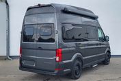 Volkswagen Crafter Grand California AT