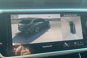 Audi A6 40 TDI mHEV Quattro S tronic