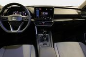 Seat Leon 1.5 TSI