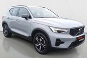 Volvo XC40 B3 B Plus Dark
