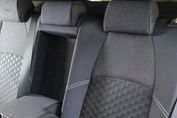 Toyota Corolla 1.8 Hybrid Comfort