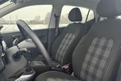 Hyundai i10 1.2 Modern
