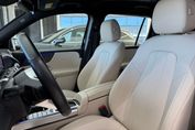 Mercedes GLB 200 d Progressive