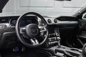 Ford Mustang 5.0 V8 GT