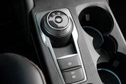 Ford Focus 2.3 EcoBoost ST X