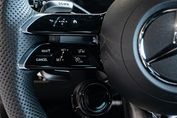 Mercedes GLC AMG GLC Coupe 53 4-Matic