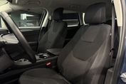 Ford Mondeo 2.0 EcoBlue Titanium
