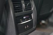 BMW Seria 4 Gran Coupe M440i xDrive