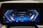 BMW X1 sDrive20d mHEV M Sport
